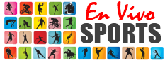 En Vivo Sports :: Live Sports Coverage
